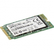 SSD накопитель M.2 Transcend 425S 250Gb (TS250GMTS425S)