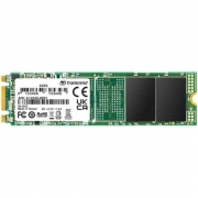 SSD накопитель M.2 Transcend 825S 250Gb (TS250GMTS825S)