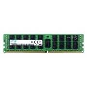 Память оперативная Серверная  память Samsung DDR4 16GB DIMM 3200 MHz (M393A2K40DB3-CWEBY)