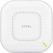 Точка доступа ZYXEL WAX630S-EU0101F