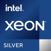 DELL  Intel Xeon Silver 4309Y (2,8GHz, 8C, 12MB, Turbo, 105W HT) DDR4 2667 (c разборки, без ГТД)