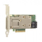 Рейдконтроллер SAS PCIE 8P 05-50011-02 LSI