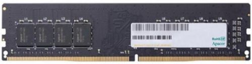 Модуль памяти Apacer DDR4 DIMM 16GB PC4-25600 (EL.16G21.GSH)