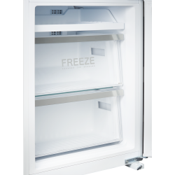 Встраиваемый холодильник KUPPERSBERG NBM 17863