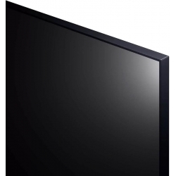 Телевизор LG 43NANO769QA, черный