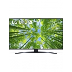 Телевизор LED LG 50