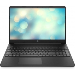 Ноутбук HP 15s-fq5035ny 15.6