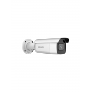 Видеокамера IP Hikvision DS-2CD2683G2-IZS 2.8-12мм, белый
