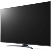 Телевизор LED LG 55" темная медь (55UQ81006LB.ARUB)