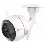 Камера видеонаблюдения EZVIZ C3N 1080P (2.8mm)  