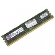 Модуль памяти Kingston DDR3 DIMM 16GB (KVR16R11D4/16)