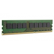 Модуль памяти Kingston DDR3 DIMM 4GB KVR16E11S8/4 PC3-12800 (KVR16E11S8/4)