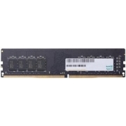 Модуль памяти Apacer DDR4 DIMM 16GB PC4-25600 (EL.16G21.GSH)