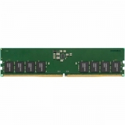 Модуль памяти Samsung DDR5 32GB DIMM 4800MHz (M323R4GA3BB0-CQK)