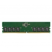 Модуль памяти Samsung DDR5 8GB DIMM 4800MHz (M323R1GB4BB0-CQK)