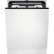 Встраиваемые посудомоечные машины ELECTROLUX EEZ69410L