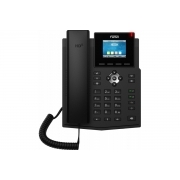Телефон IP Fanvil X3SG Pro
