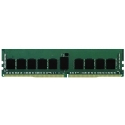 Оперативная память Kingston Server Premier DDR4 8GB (KSM32RS8/8MRR)