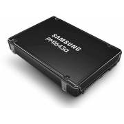 SSD накопитель Samsung PM1643a 3.84Tb (MZILT3T8HBLS-00007)