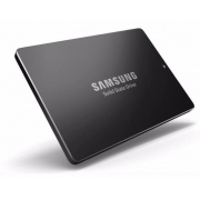 SSD накопитель SAMSUNG SM883 480GB (MZ7KH480HAHQ-00005)