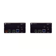 Комплект Удлинителей ATLONA (USA) HDMI по HDBaseT до 70 м., AT-UHD-EX-70C-KIT