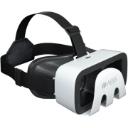 Очки виртуальной реальности HIPER VRR