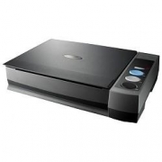 Сканер Plustek OpticBook (OB3800L)