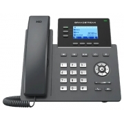 SIP Телефон Grandstream GRP2603
