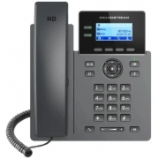 SIP Телефон Grandstream GRP2602P
