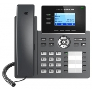 SIP Телефон Grandstream GRP2604