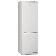 Холодильник INDESIT ESP 20 869991659860 белый