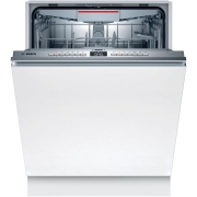 Посудомоечная машина Bosch SMV4HVX31E полноразмерная