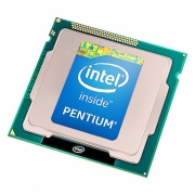 Pentium G4560 OEM (Kaby Lake, 14nm, C2/T4, Base 3,50GHz, HD 610, L3 3Mb, TDP 54W, S1151)