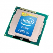 Core I5-10400F OEM (Comet Lake, 14nm, C6/T12, Base 2,90GHz, Turbo 4,30GHz, Without Graphics, L3 12Mb, TDP 65W, S1200) OEM