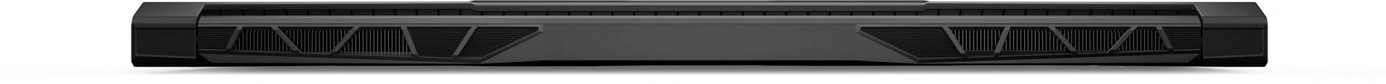 Ноутбук MSI Pulse GL66 12UEK-289XRU 15.6