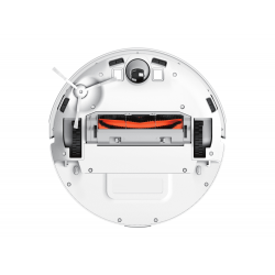 Робот-пылесос Mi Robot Vacuum-Mop 2 Lite RU MJSTL (BHR5959RU)