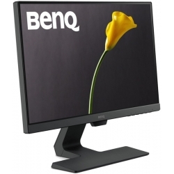 Монитор LCD BenQ 21.5