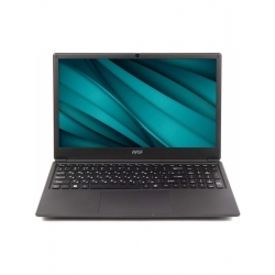 Ноутбук Hiper WORKBOOK A1568K Core i5 1135G7 8Gb SSD512Gb Intel Iris Xe graphics 15.6