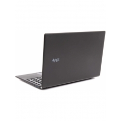 Ноутбук Hiper WORKBOOK A1568K Core i5 1135G7 8Gb SSD512Gb Intel Iris Xe graphics 15.6