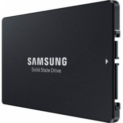 SSD накопитель Samsung PM883 1.92Tb (MZ7LH1T9HMLT-00005) 