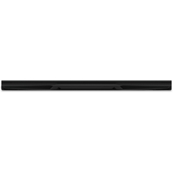 Ноутбук MSI GF63 Thin 11UC-225XRU черный 15.6
