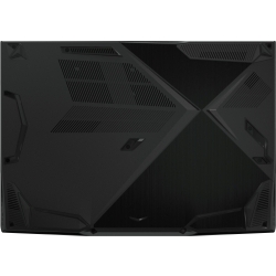 Ноутбук MSI GF63 Thin 11UC-225XRU черный 15.6