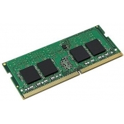 Память оперативная Foxline SODIMM 32GB 2933 DDR4 CL21 (FL2933D4S21-32G)