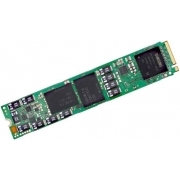 SSD накопитель M.2 Samsung Enterprise PM9A3 3.8TB (MZ1L23T8HBLA-00A07)