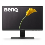 Монитор LCD BenQ 21.5" GW2283, черный