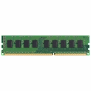 4GB DDR-III DIMM for EonStor DS, EonNAS and ESVA subsystem