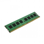 16GB DDR4 ECC DIMM for EonStor DS 4000U, GS 20xx/30xx/40xx, GS 2000U/3024U series