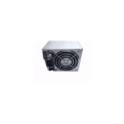 Блок питания N3012PSU-0010 530W Power supply unit with fan module