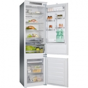 Встраиваемый холодильник Franke FCB 360 TNF NE E (118.0656.684)