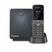 Телефон IP YEALINK W73P